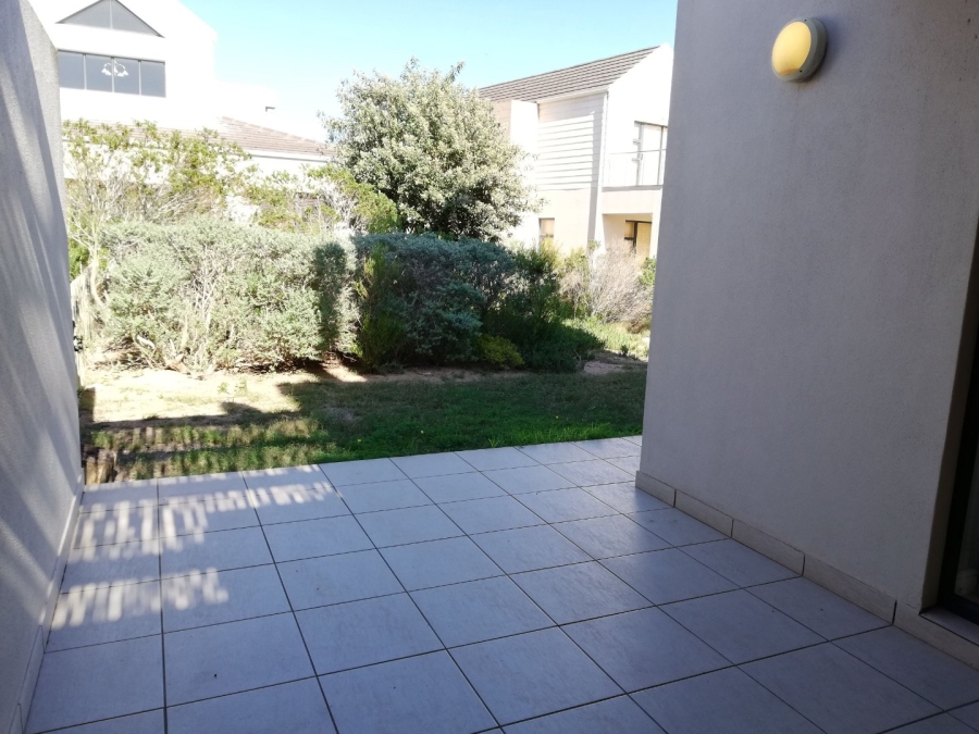 To Let 2 Bedroom Property for Rent in Langebaan Country Estate Western Cape